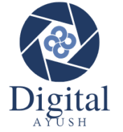 Digitall Ayush